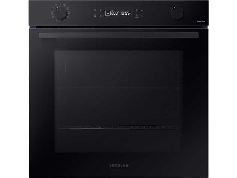 Innbyggingsovn Samsung Nv7b41201ak