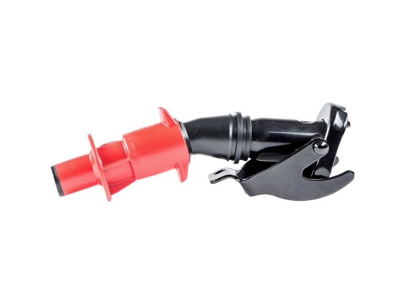 HP Biltilbehør 10124 Tud til 2L-dunk