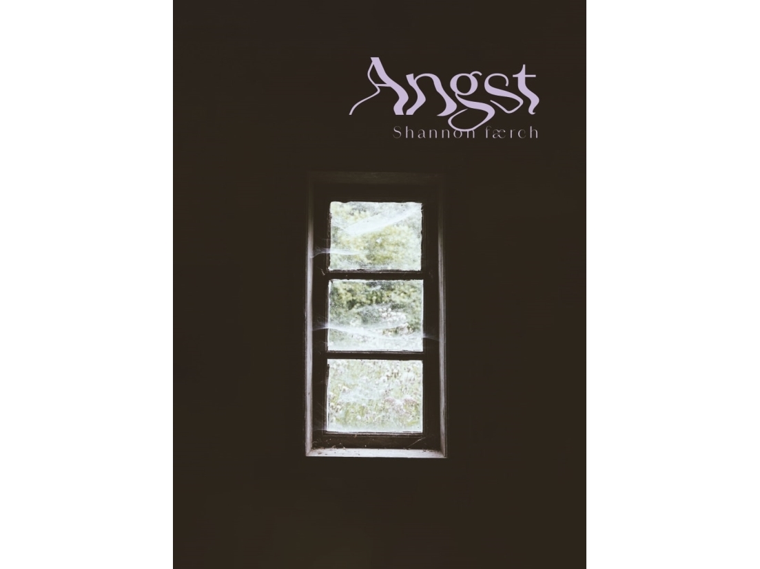 Angst | Shannon Færch