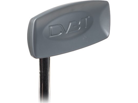 Triton DV-Z ANTENNA FÖR BREDBAND | Tele & GPS - Hobbyradio - Antenner | GameStuff