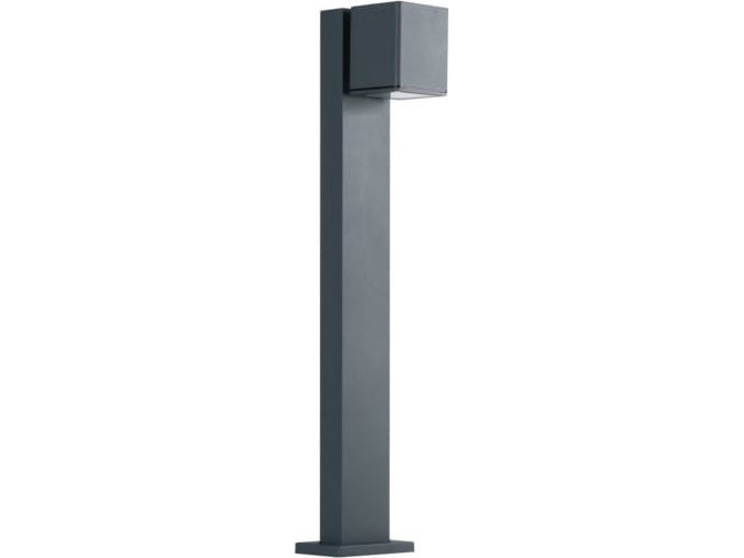 Kanlux udendørs standerlampe Kanlux serie GORI model 29003