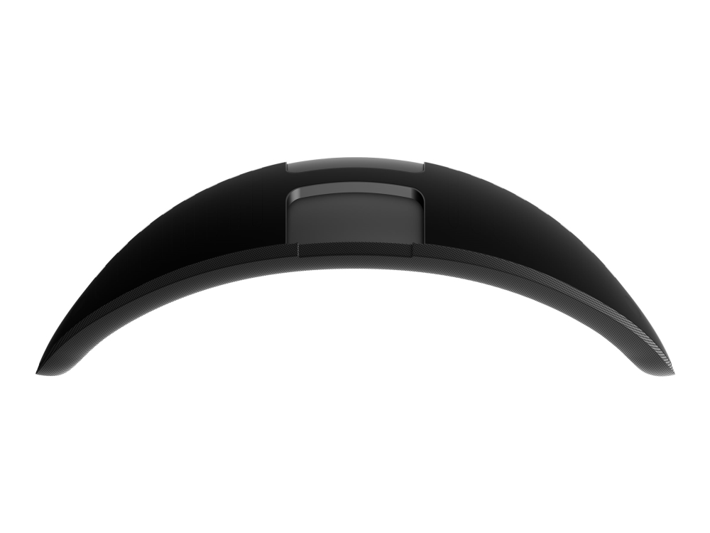 Hololens2 Brow Pad 1 Pack | For Industrial Edition
