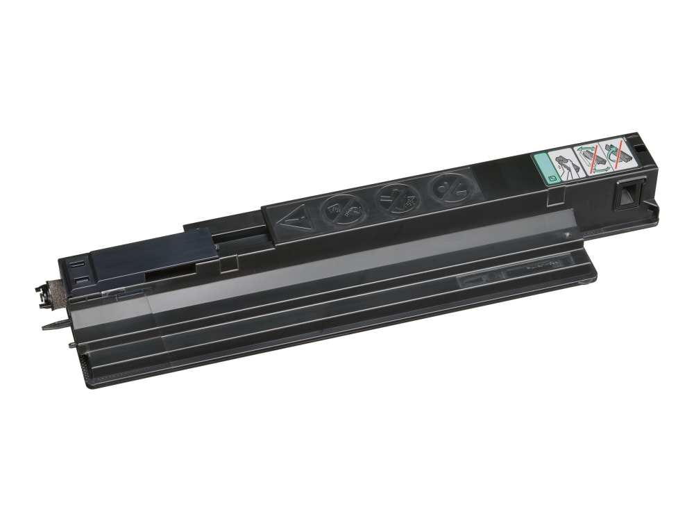 Ricoh Im 460 - Original - Opsamler Til Overskydende Toner - For Im 460F