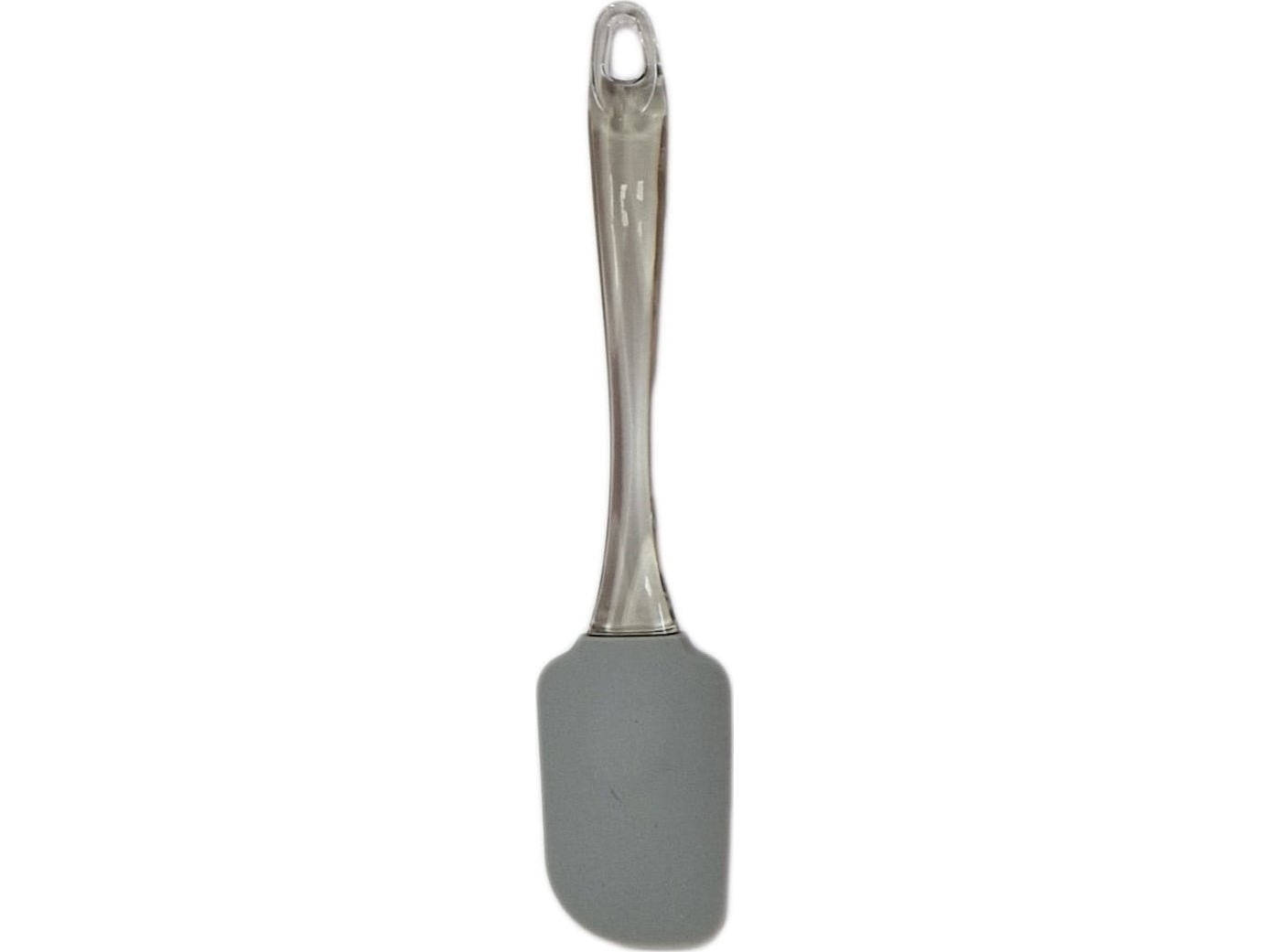 Koko Koko Green Grey Silikonespatel Til Kager Ko-4114