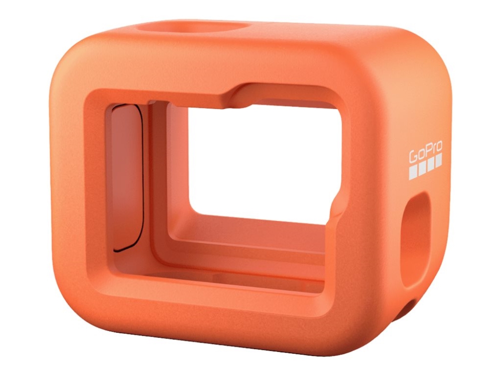 Gopro | Floaty (Hero)
