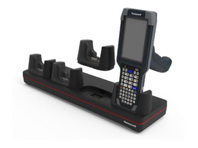 Opticon P1080383-417 Barcode Reader Accessory Cutter Module