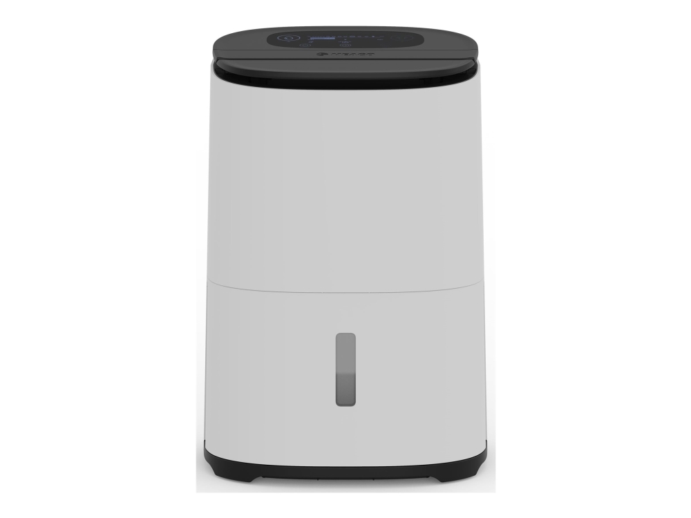 MeacoDry Arete Two 12L - Luftfuktare/rengörare - golvstående | Ventilation & Klimat - Ventilation - Avfuktare | GameStuff