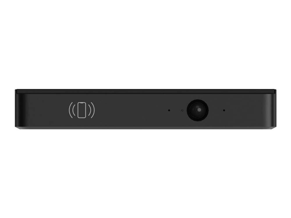 Optoma Wl10c, Sensor, Black, 1 Pc(S), 206 Mm, 317 Mm, 69 Mm
