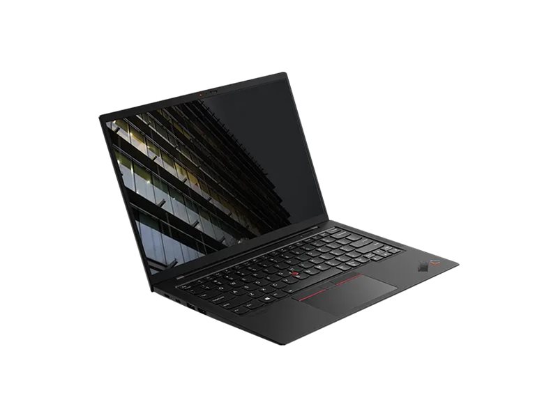 3M - Sekretessfilter till bärbar dator - ljus skärm - 14 | Datortillbehör - Bildskärmar & Tillbehör - Övriga tillbehör | GameStuff