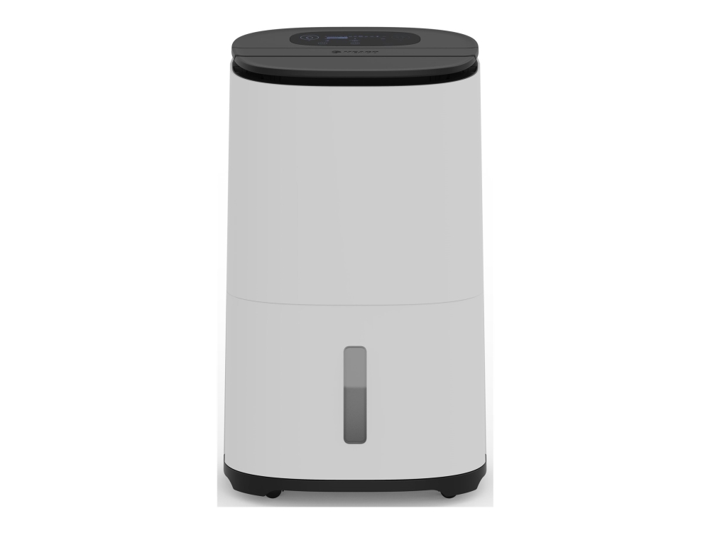 MeacoDry Arete Two 25L - Luftfuktare/rengörare - golvstående | Hårvård - Hårvård damer - Locktänger | GameStuff