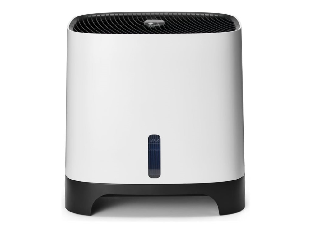 Meaco Armin 680 - Luftfuktare - golvstående, bord | Ventilation & Klimat - Ventilation - Luftfuktare | GameStuff