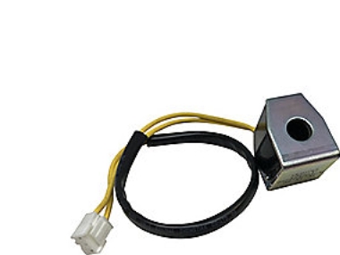 Panasonicin kela 4-tie - Varaosa NZ 25/35/50, HZ 25/35, CZ 25/35, Z 25/35/50 -laitteisiin