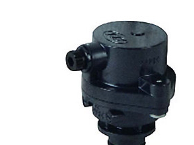 Panasonic luftningsventil ACXB62-00130 | Ventilation & Klimat - Värmepumpar - Tillbehör till värmepumpar | GameStuff