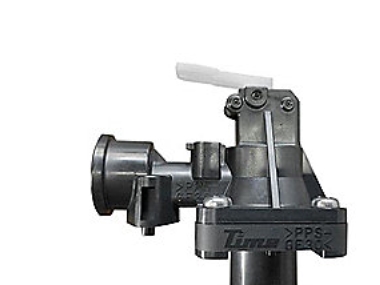 Panasonic säkerhetsventil ACXB62-00740 | Ventilation & Klimat - Värmepumpar - Tillbehör till värmepumpar | GameStuff