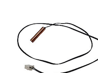 Panasonic kompressor sensor - Reservedel til UD 07/09, CU-NZ50VKE, CU-Z50UBEA