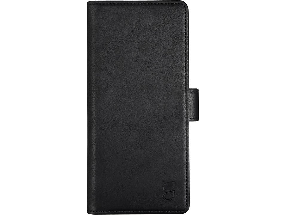 Lenovo Gear Mobile Wallet Black