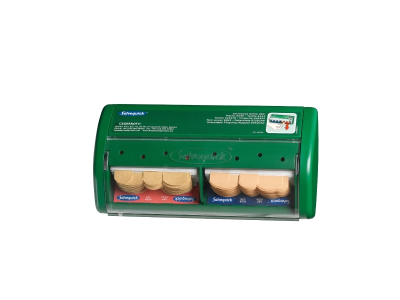 Computersalg DE