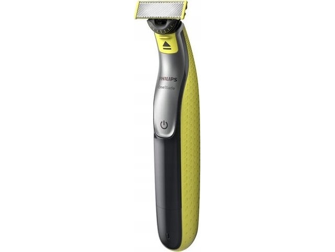 Rakapparat Philips Qp2734/23