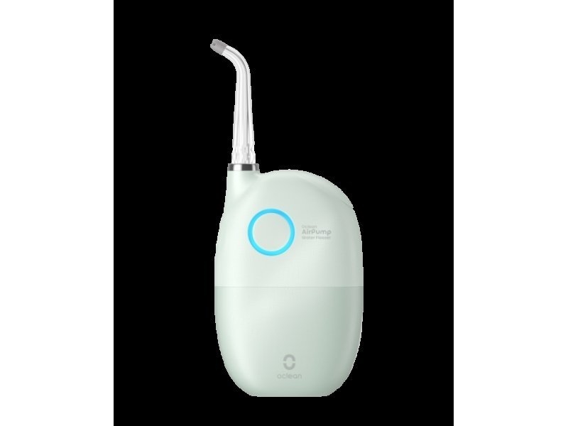 Tannbørste Oclean Oral Irrigator Oclean A10 Grønn