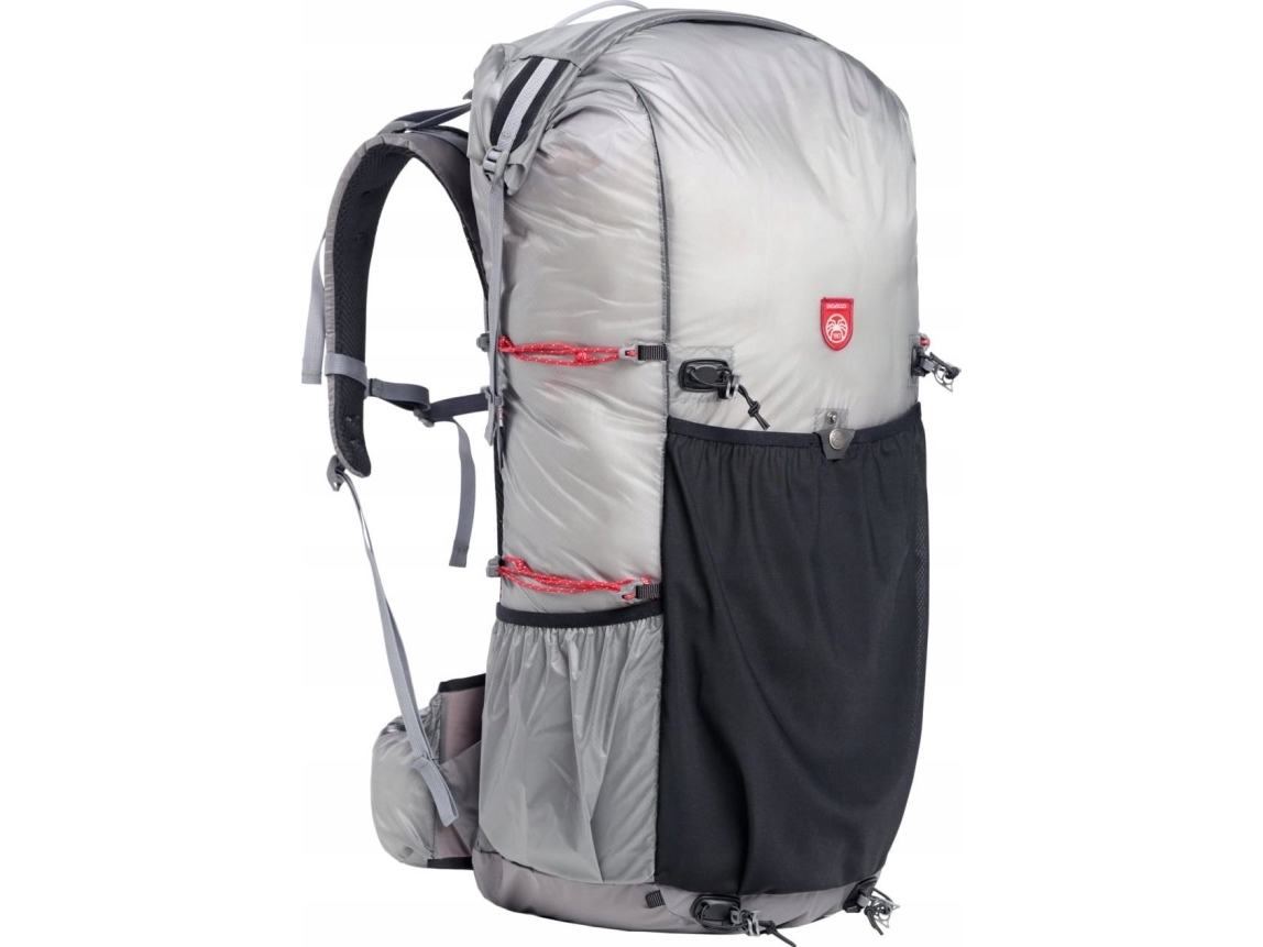 Puma Plecak xc3 SKATTER | Utomhus - Väskor & Resväskor - Ryggsäckar | GameStuff