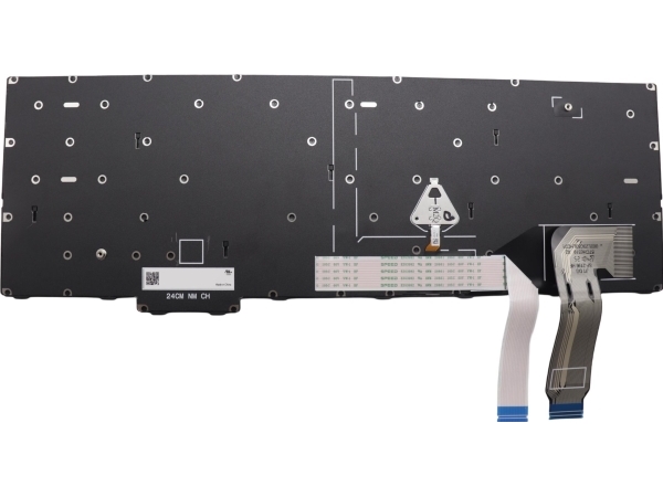 Keyboard For Lenovo