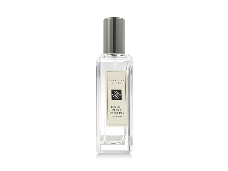 Jo Malone English Pear & Sweet Pea Eau De Cologne 30 Ml (Unisex)