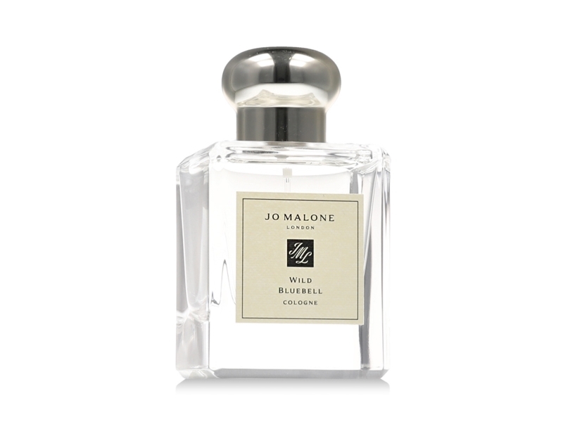 Jo Malone Wild Bluebell Edc 50 Ml