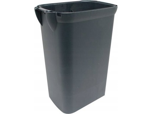 Fluval Filterhus 105/106 - A20182
