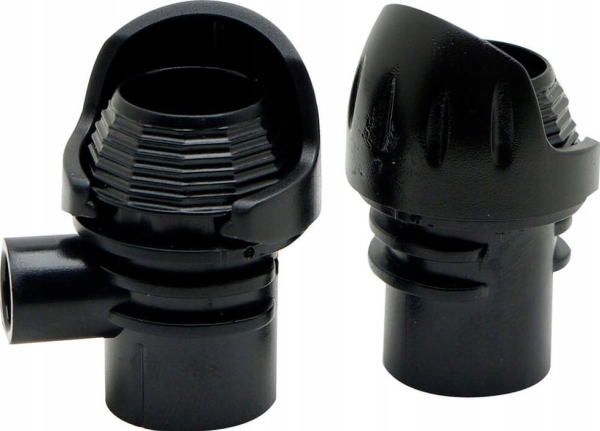 Fluval roterende udløbsdyse U1-U4 - A15044