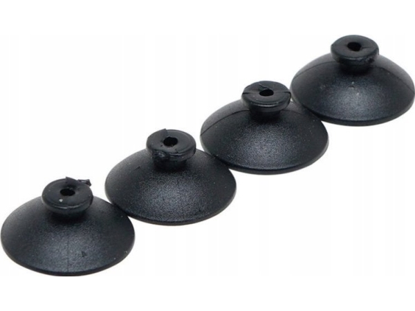 Imukuppisarja FX:lle - A20232