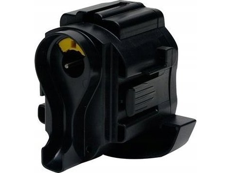 Fluval-Motor Til U3 - A15303