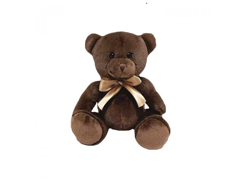 Böhmischer Bär 14,5Cm