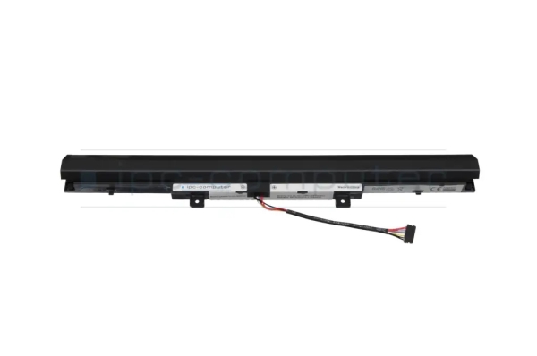 Ipc-Computer 5B10l04163, Akku, Lenovo, Lenovo V310-14Ikb (80V8/80T2) , Lenovo V110-15Ast (80Td) , Lenovo V110-15Isk (80Tl) , Lenovo...