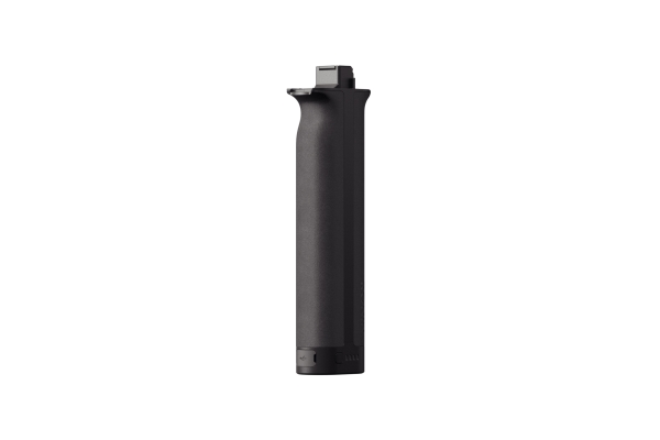Dji Cp.rn.00000370.01 Batterigrepp Till Digitalkamera Dji Dji Rs 4 Pro Dji Rs 4 Dji Rs 3 Pro Dji Rs 3 Dji Rs 2 Svart 4800 Mah 69 12 Wh