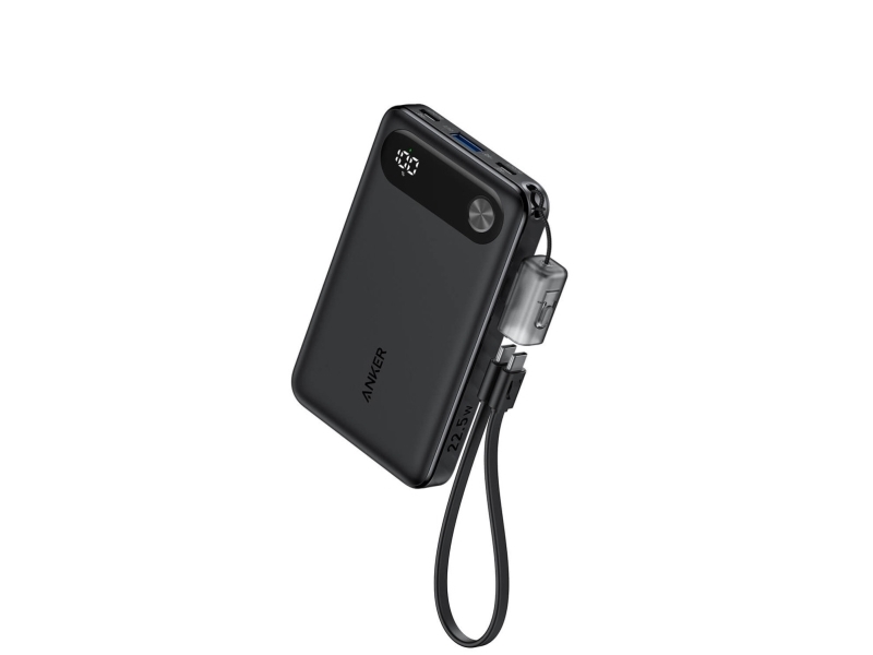 Anker - Powerbank