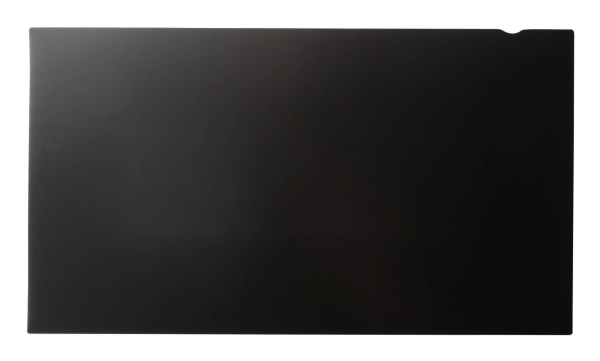 Renkforce Rf-6026096 Schutzfolie 61 Cm (24) Bildformat: 16:9 Passend Für Modell: Universal 24