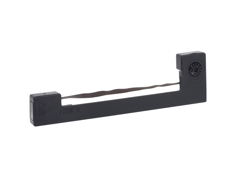 Renkforce Rf-6027824, Epson M160/161/180/181/182/183/185/190/191/192/195/150/ 163/164/Epc-09/80/22/Hx20/40/P-40/Ded..., Schwarz, Schwarz, Epson, 1 St