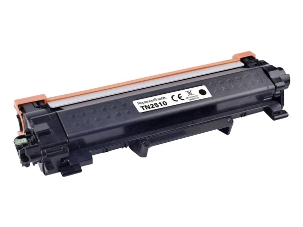 Renkforce Rf-6414462, 1200 Seiten, Schwarz, 1 Stück(E)