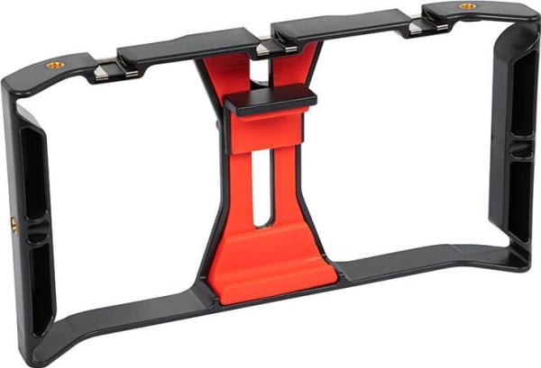 Blow 79-192# Operator Käfig Hand Stabilisator Für Blow Bs17 Smartphone
