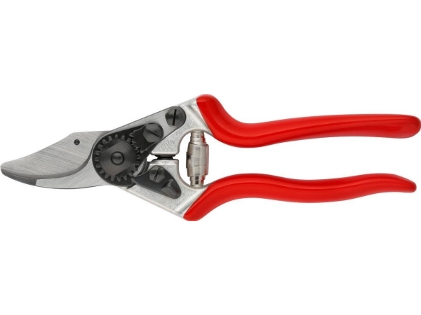 Felco | Vienarankės genėjimo žirklės | FELCO 6