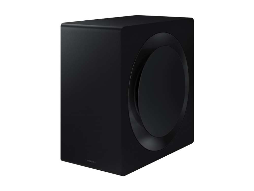 Samsung Hw Q990d/en 11.1.4 Kanaler Dolby Digital 5.1 Dolby Digital Plus Dolby Truehd Adaptive Game Pro Standard Surround Sound Expansion Trå