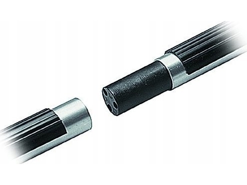 Manfrotto Gewicht Für Tel-Karton 2,75 M