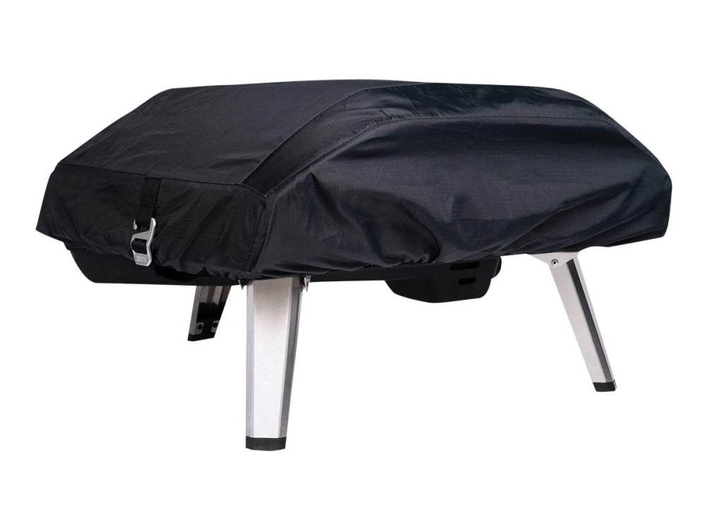 Ooni UU-P0AF00 - Beskyttende deksel - for pizzagassovn - for Ooni Koda 16