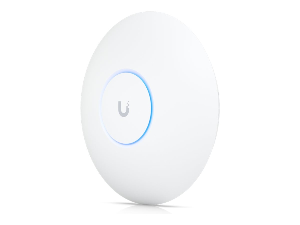 Ubiquiti U7 Pro 5-pack | Datortillbehör - Nätverk - Routrar & Firewalls | GameStuff
