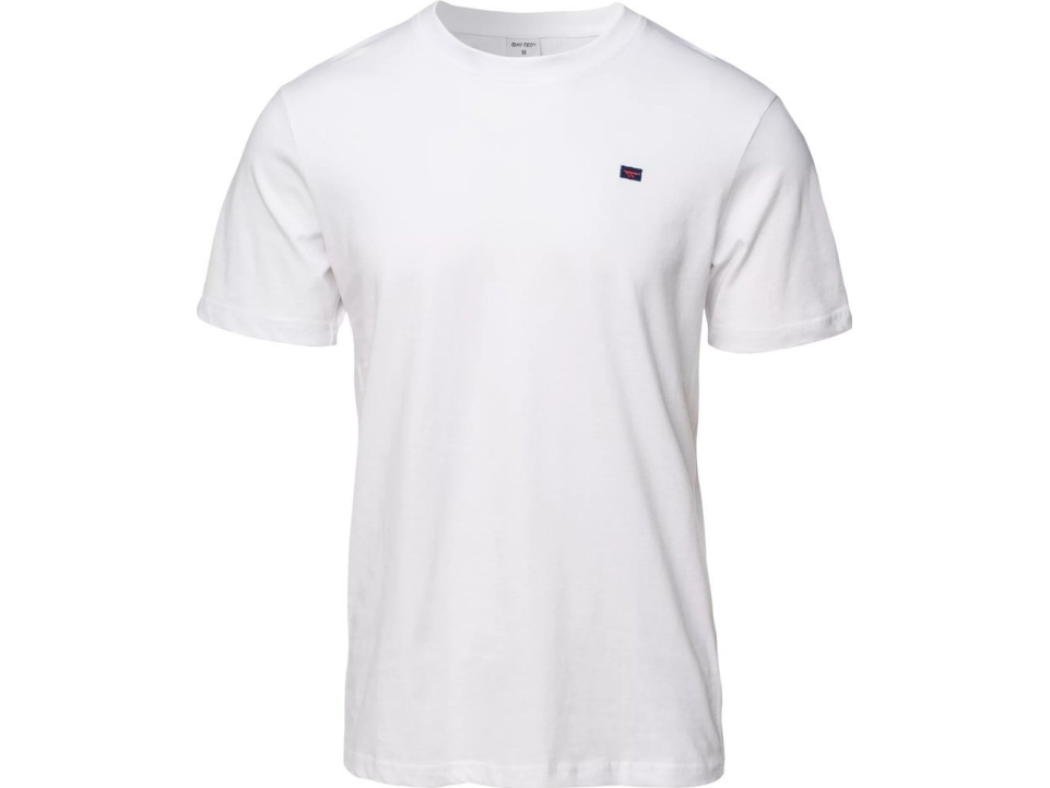Hi-tec herr T-shirt Hi-tec PLAYO storlek XXL | Kläder & Säkerhet - Arbetskläder - T-shirts | GameStuff