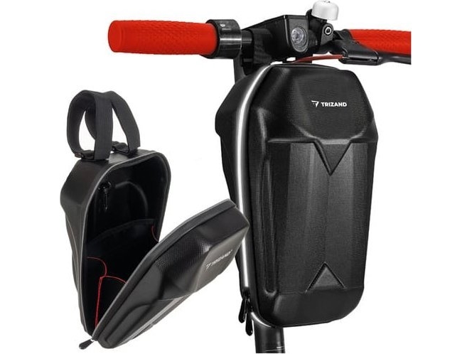 Trizand scootertaske 25205