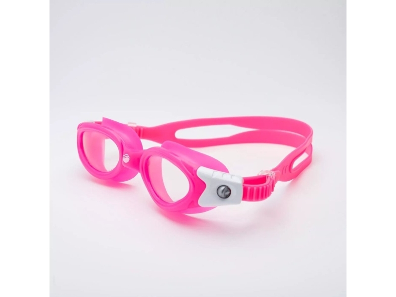 Aquawave Kinder-Schwimmbrille Aquawave Visio Jr
