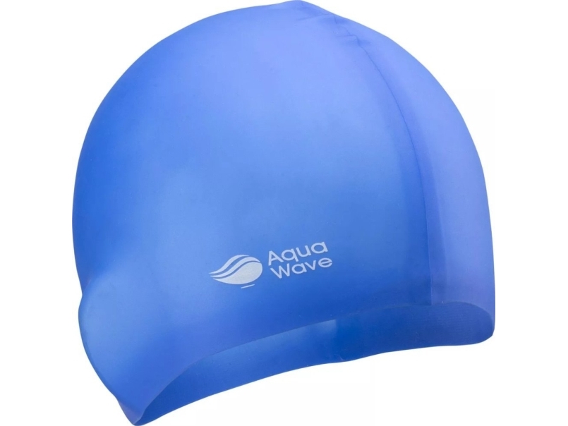 Aquawave HAIRLYCAP silikonehætte