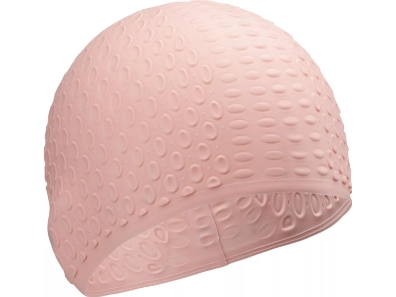 Aquawave Silikon-Schwimmhaube Blobcap