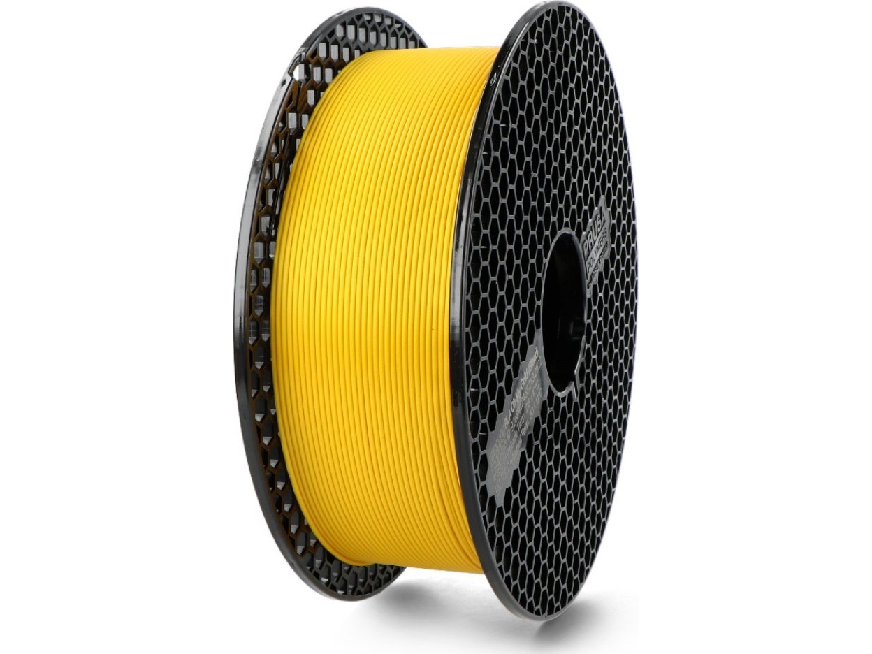 Plastikas Prusa Pla 1.75Mm 1Kg - Oh My Gold (Mišinys)